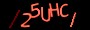 validcode